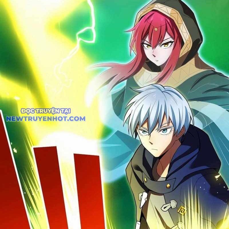 Ta Là Kẻ Siêu Việt Duy Nhất: Chapter 37