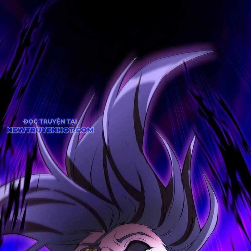 Ta Là Kẻ Siêu Việt Duy Nhất: Chapter 37