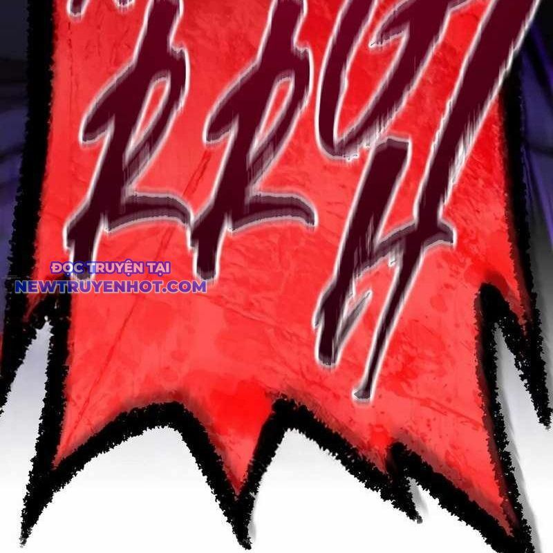 Ta Là Kẻ Siêu Việt Duy Nhất: Chapter 37