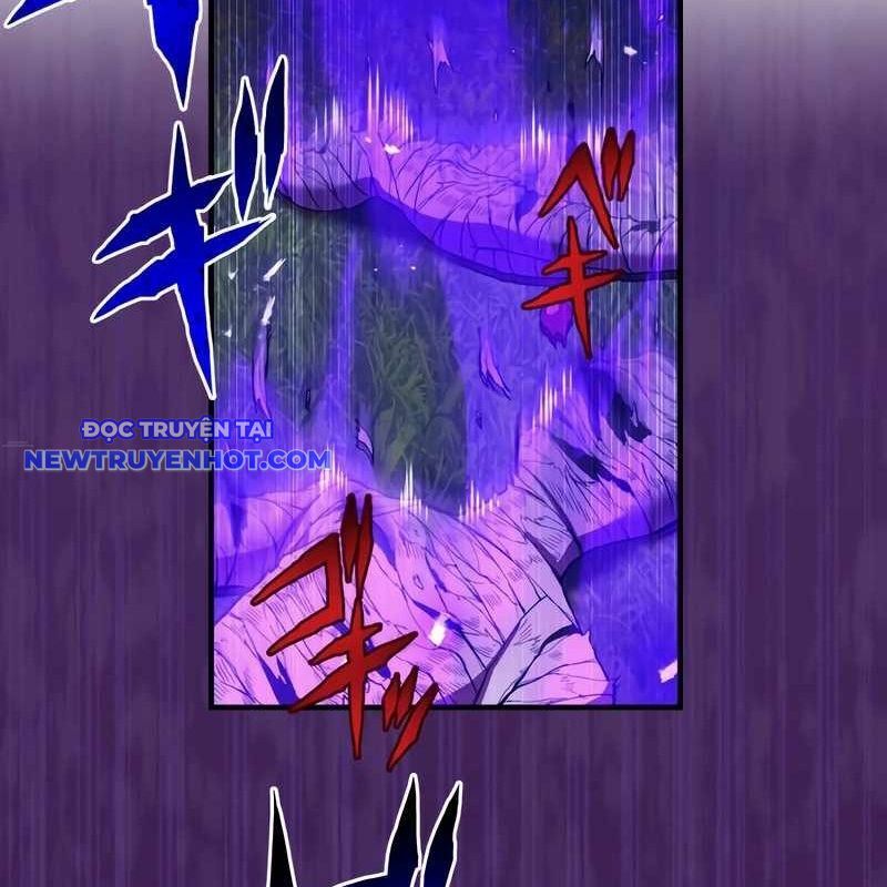 Ta Là Kẻ Siêu Việt Duy Nhất: Chapter 37