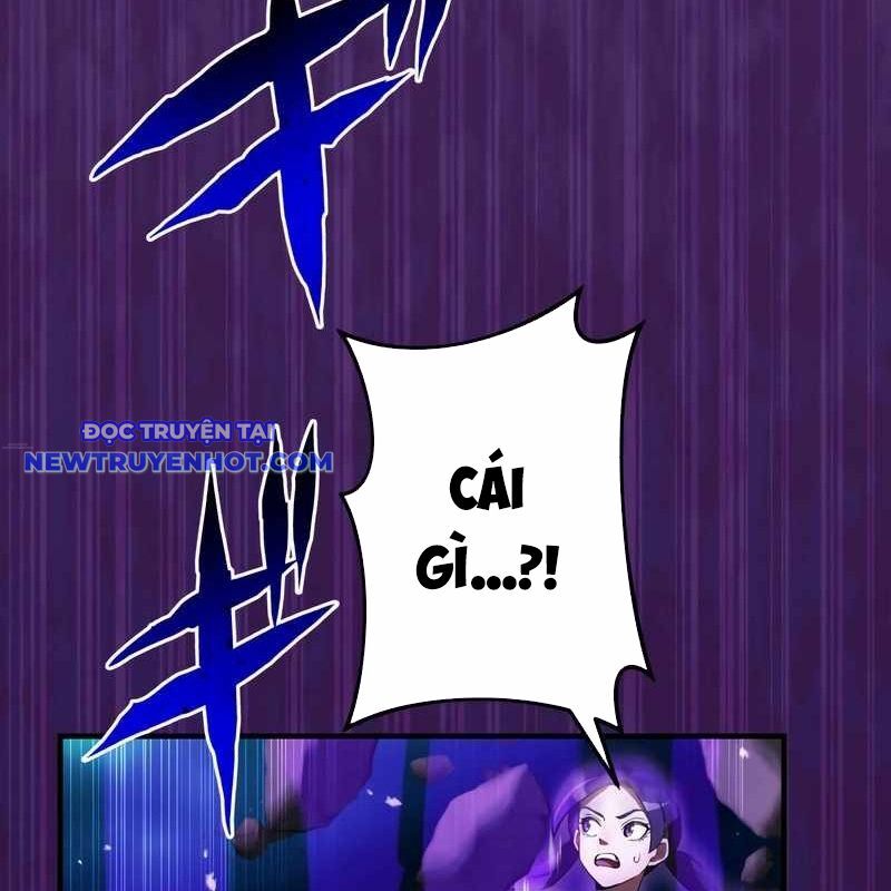Ta Là Kẻ Siêu Việt Duy Nhất: Chapter 37