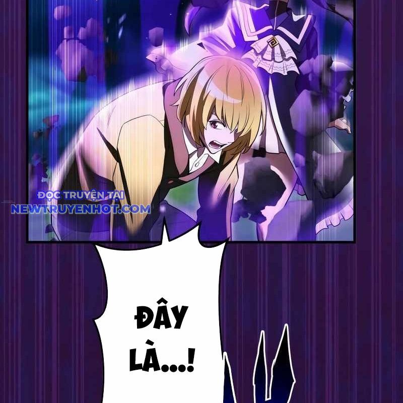 Ta Là Kẻ Siêu Việt Duy Nhất: Chapter 37