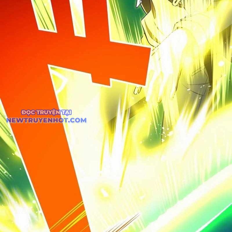 Ta Là Kẻ Siêu Việt Duy Nhất: Chapter 37