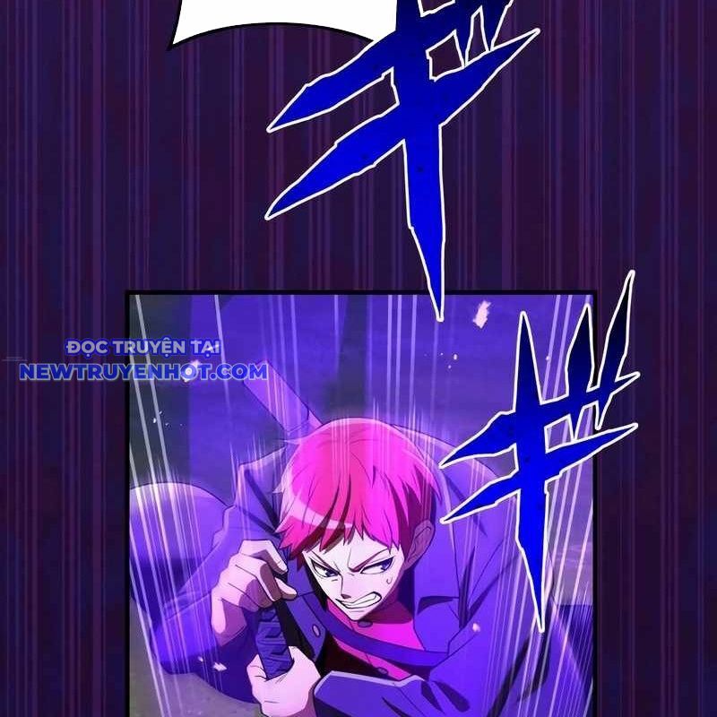 Ta Là Kẻ Siêu Việt Duy Nhất: Chapter 37