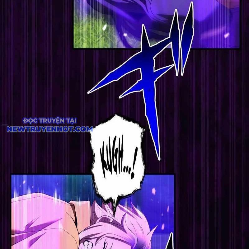 Ta Là Kẻ Siêu Việt Duy Nhất: Chapter 37