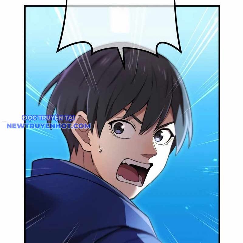 Ta Là Kẻ Siêu Việt Duy Nhất: Chapter 37