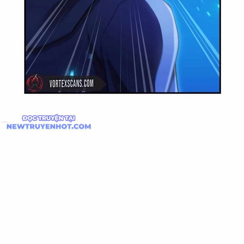 Ta Là Kẻ Siêu Việt Duy Nhất: Chapter 37