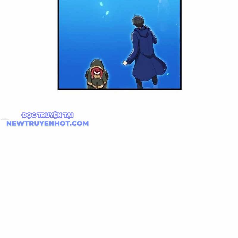 Ta Là Kẻ Siêu Việt Duy Nhất: Chapter 37