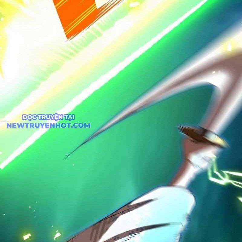 Ta Là Kẻ Siêu Việt Duy Nhất: Chapter 37