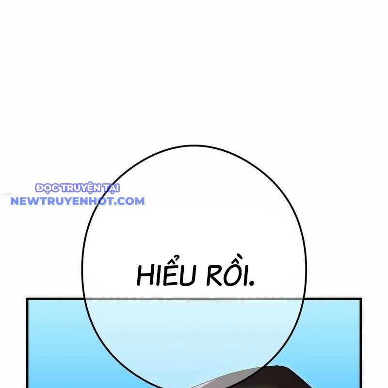 Ta Là Kẻ Siêu Việt Duy Nhất: Chapter 37