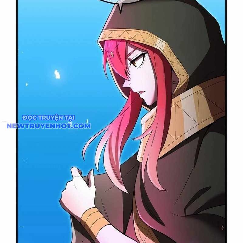 Ta Là Kẻ Siêu Việt Duy Nhất: Chapter 37