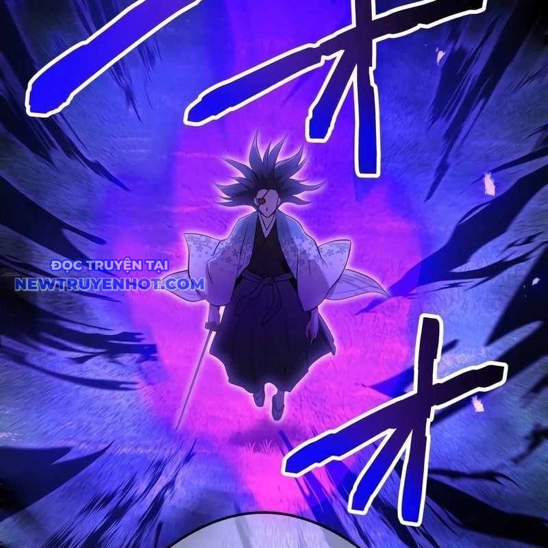 Ta Là Kẻ Siêu Việt Duy Nhất: Chapter 37