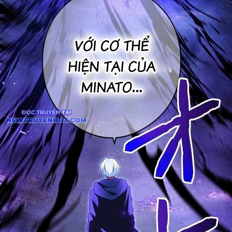 Ta Là Kẻ Siêu Việt Duy Nhất: Chapter 37