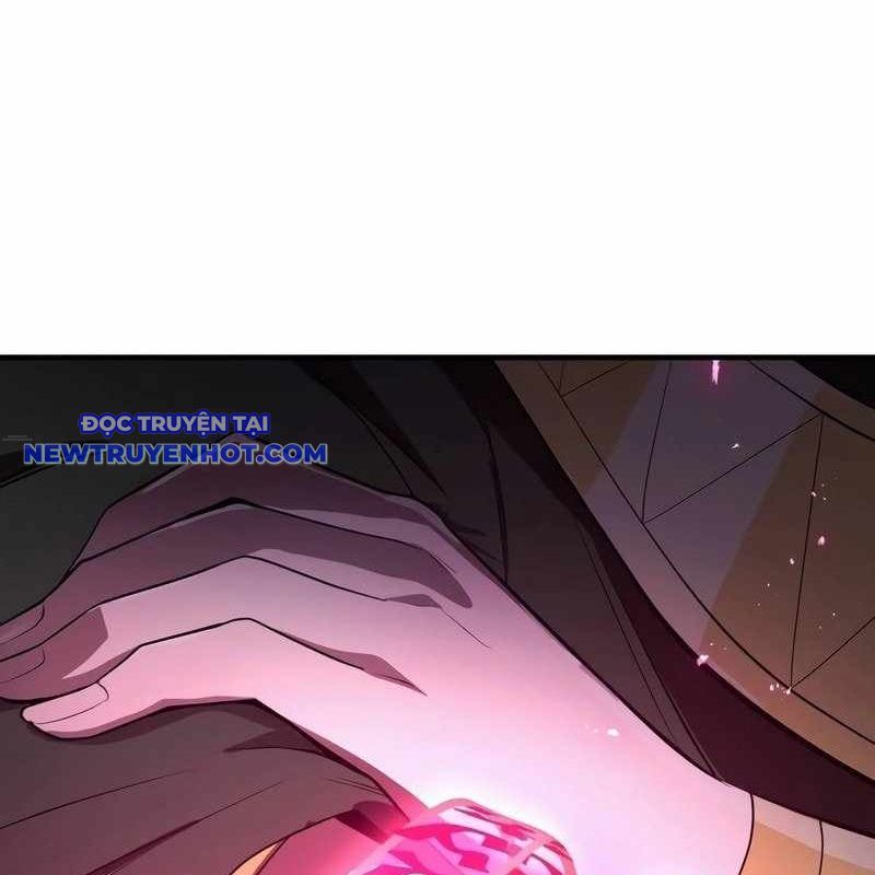 Ta Là Kẻ Siêu Việt Duy Nhất: Chapter 37
