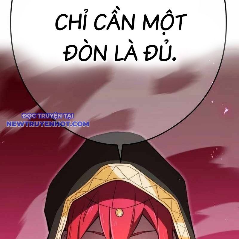 Ta Là Kẻ Siêu Việt Duy Nhất: Chapter 37