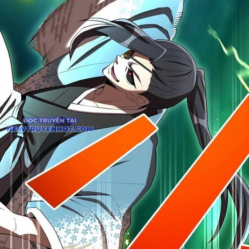 Ta Là Kẻ Siêu Việt Duy Nhất: Chapter 37