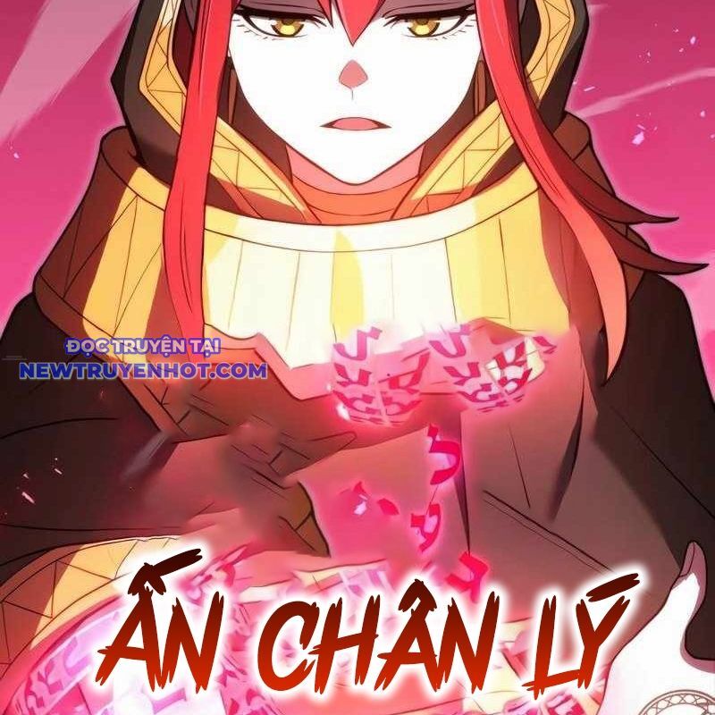 Ta Là Kẻ Siêu Việt Duy Nhất: Chapter 37