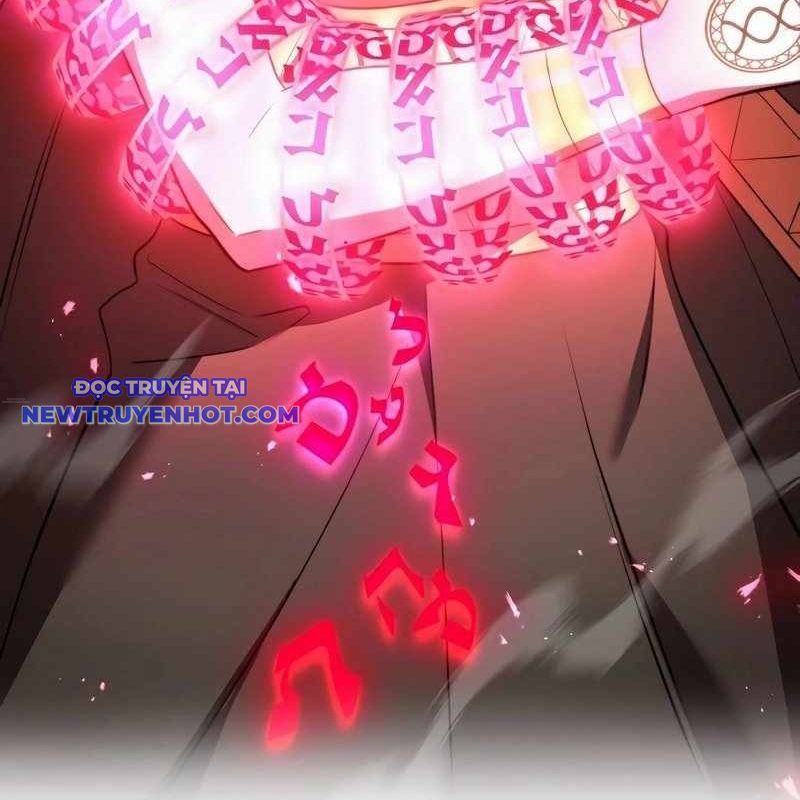 Ta Là Kẻ Siêu Việt Duy Nhất: Chapter 37