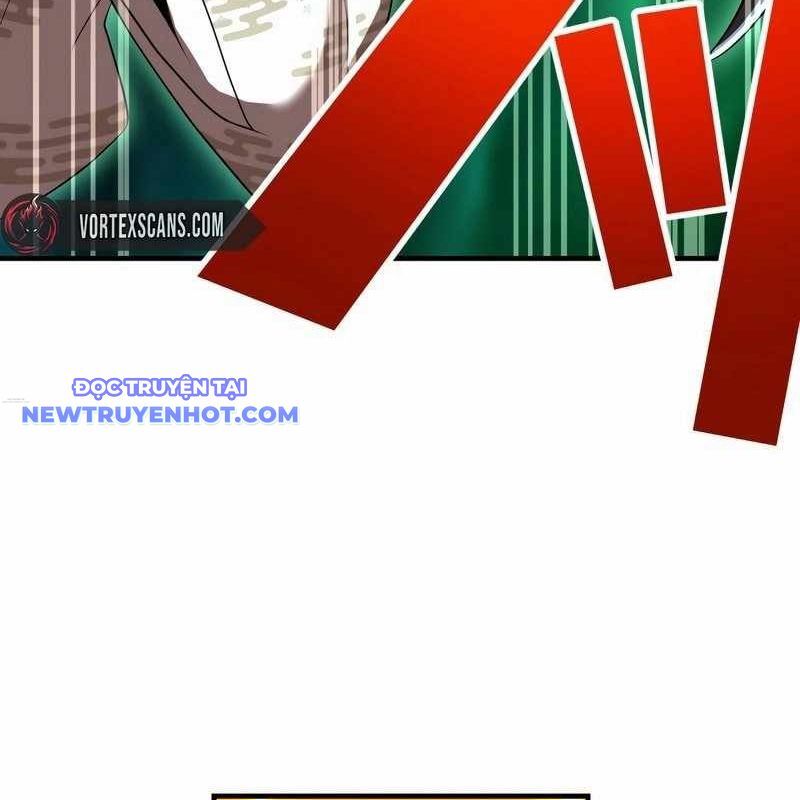 Ta Là Kẻ Siêu Việt Duy Nhất: Chapter 37