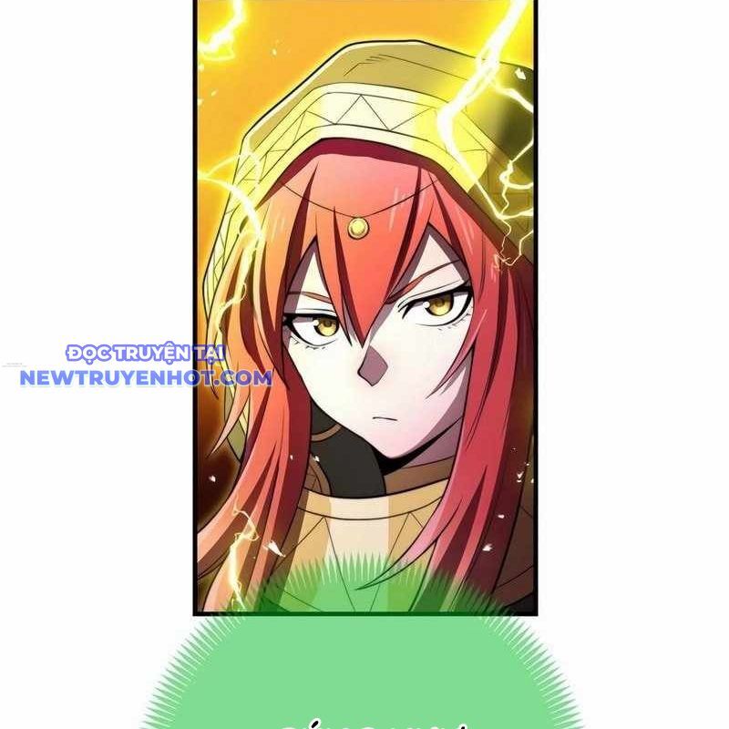 Ta Là Kẻ Siêu Việt Duy Nhất: Chapter 37