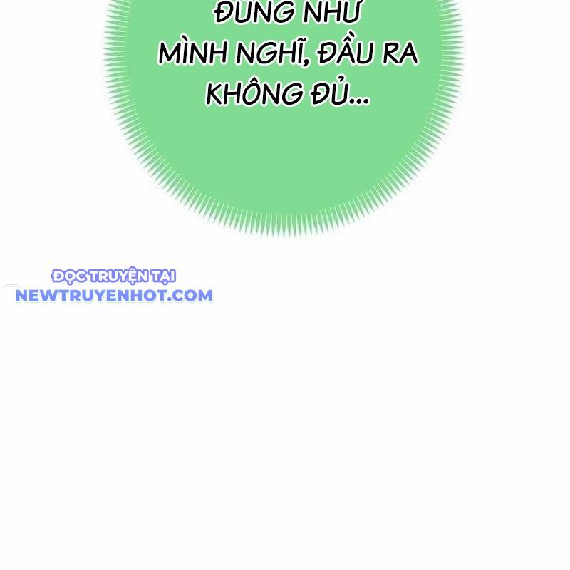 Ta Là Kẻ Siêu Việt Duy Nhất: Chapter 37