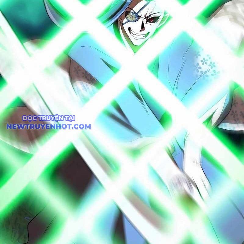 Ta Là Kẻ Siêu Việt Duy Nhất: Chapter 37