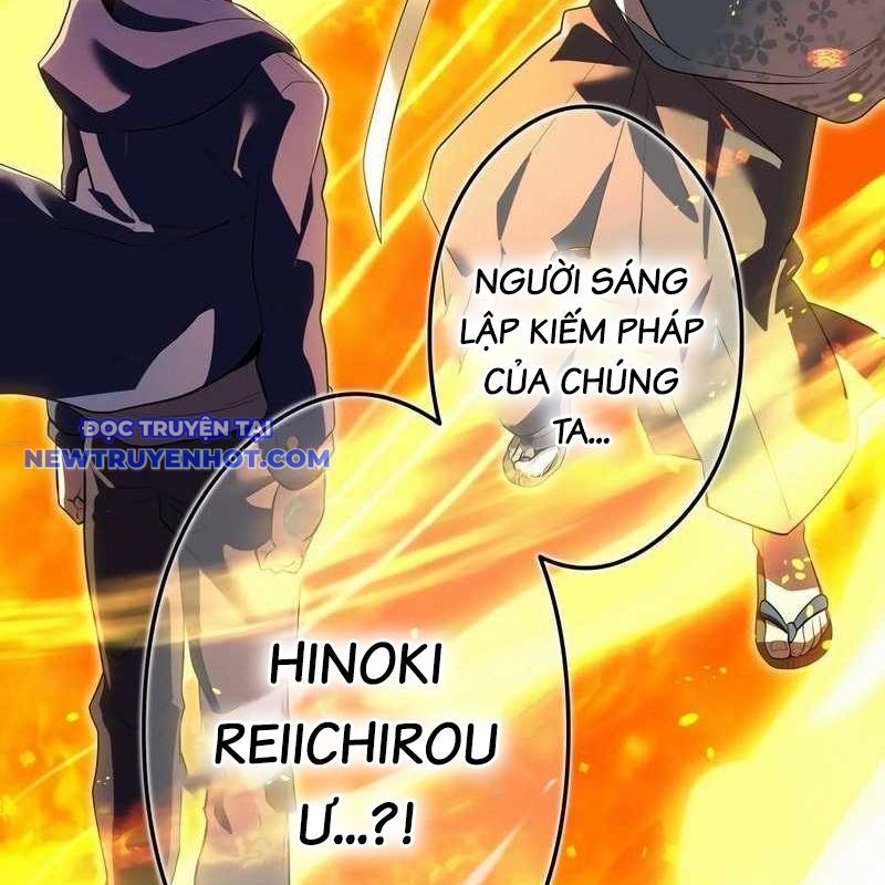 Ta Là Kẻ Siêu Việt Duy Nhất: Chapter 37