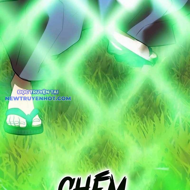 Ta Là Kẻ Siêu Việt Duy Nhất: Chapter 37