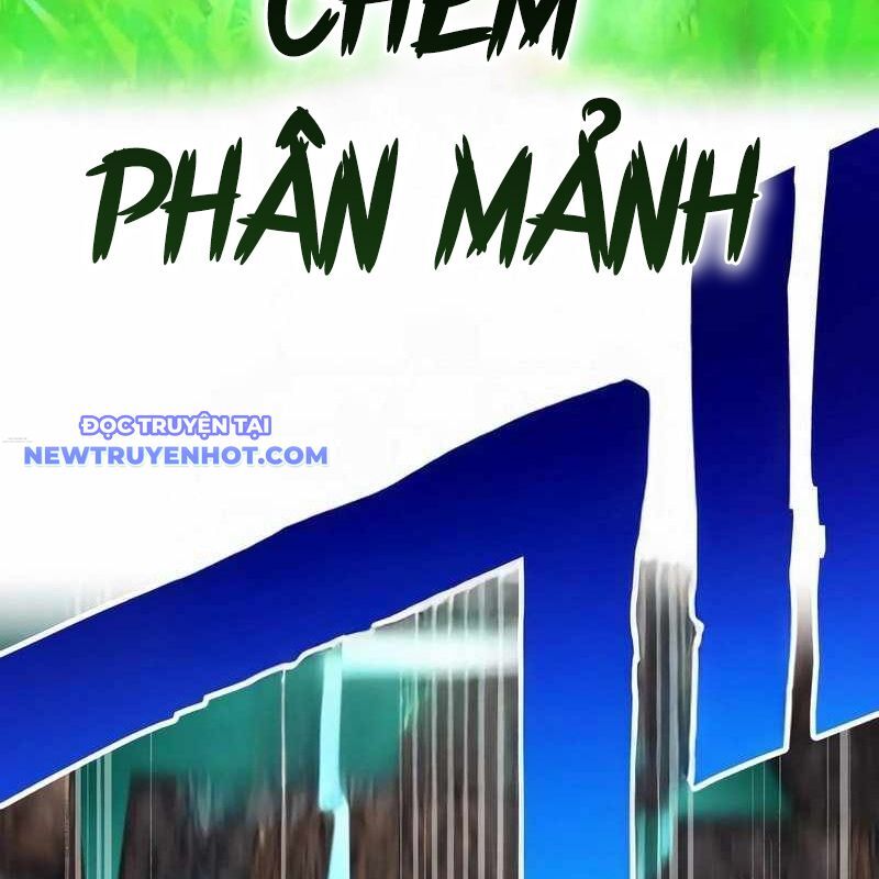 Ta Là Kẻ Siêu Việt Duy Nhất: Chapter 37