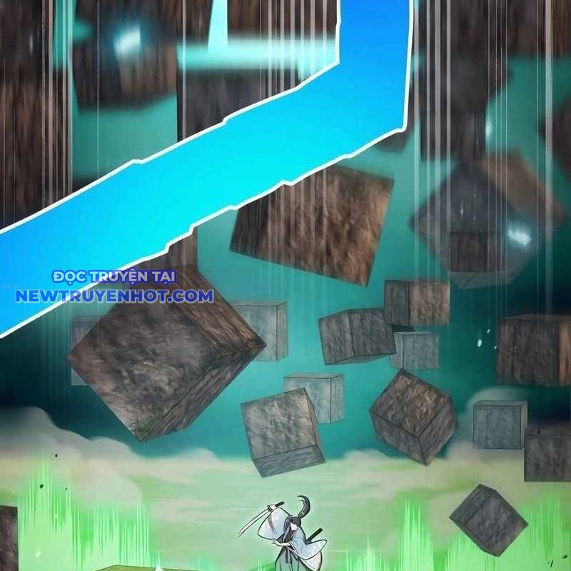 Ta Là Kẻ Siêu Việt Duy Nhất: Chapter 37