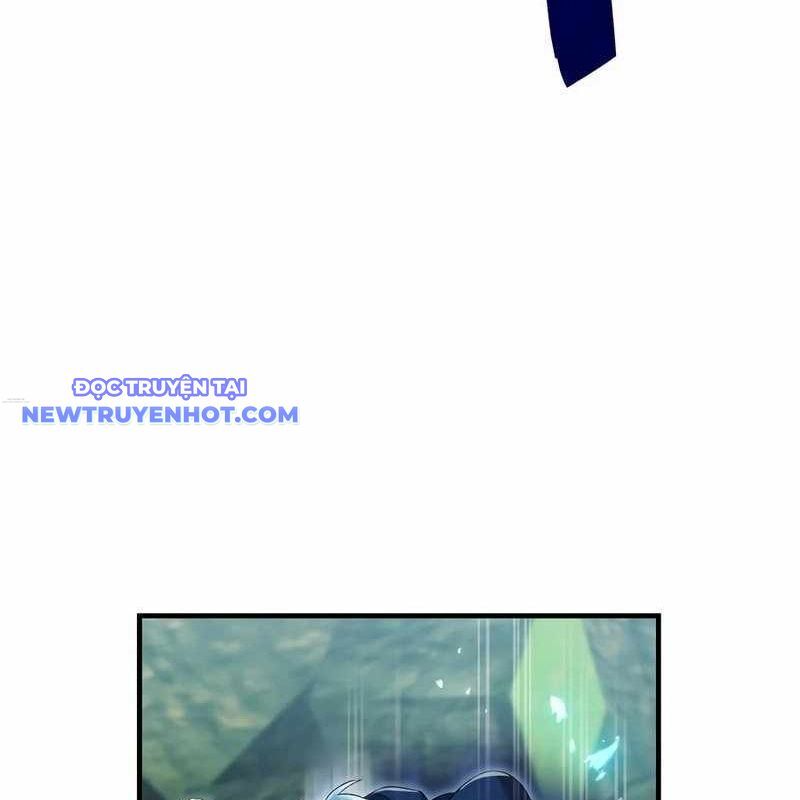 Ta Là Kẻ Siêu Việt Duy Nhất: Chapter 37
