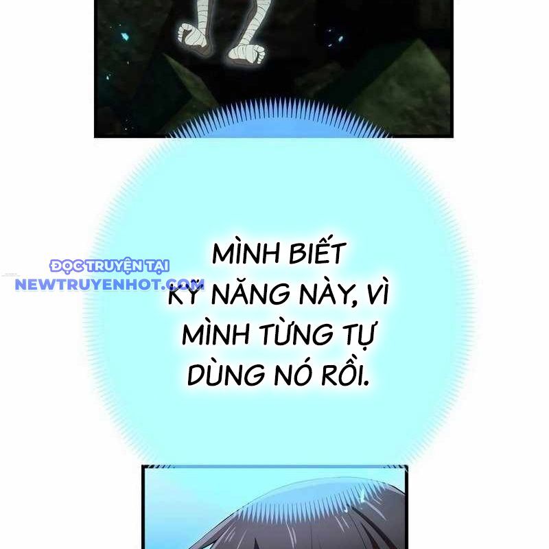Ta Là Kẻ Siêu Việt Duy Nhất: Chapter 37