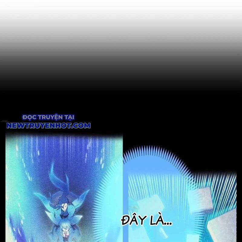 Ta Là Kẻ Siêu Việt Duy Nhất: Chapter 37