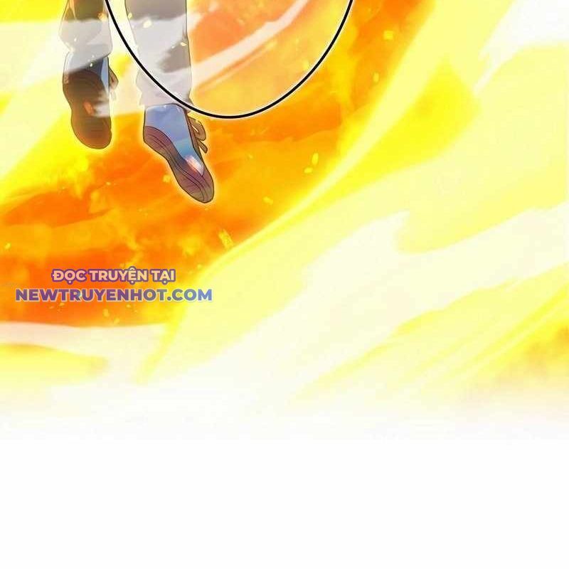 Ta Là Kẻ Siêu Việt Duy Nhất: Chapter 37
