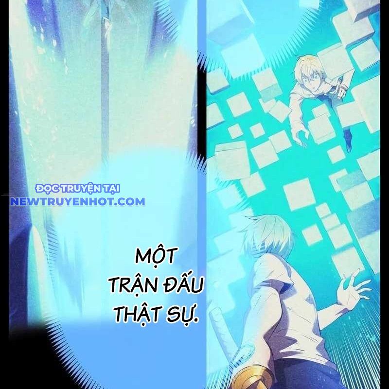 Ta Là Kẻ Siêu Việt Duy Nhất: Chapter 37
