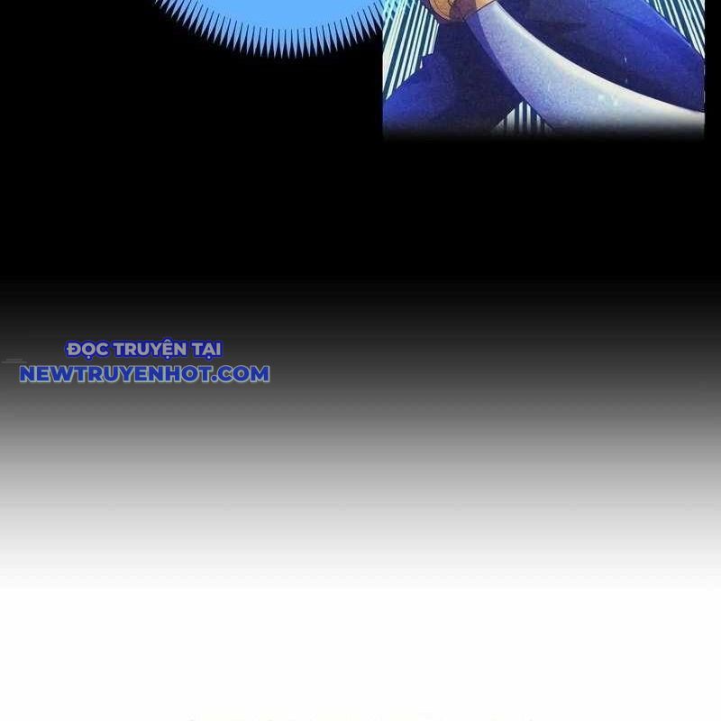 Ta Là Kẻ Siêu Việt Duy Nhất: Chapter 37