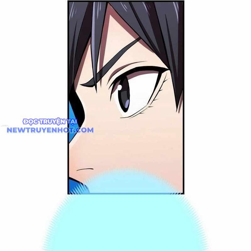 Ta Là Kẻ Siêu Việt Duy Nhất: Chapter 37