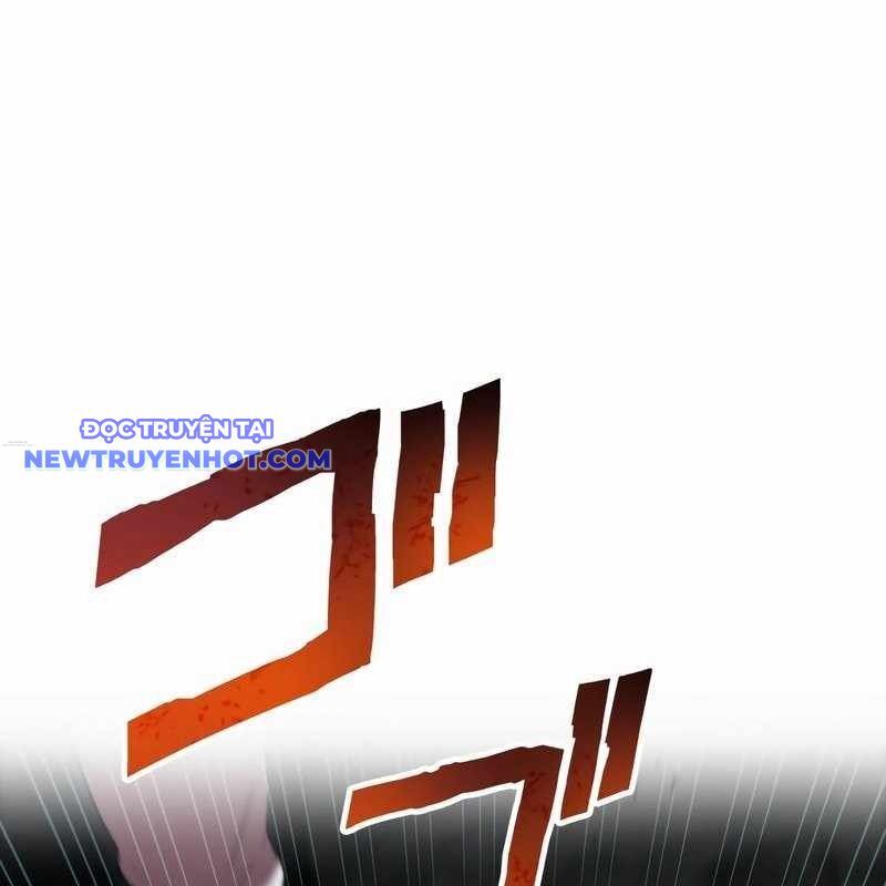 Ta Là Kẻ Siêu Việt Duy Nhất: Chapter 37