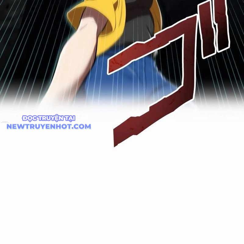 Ta Là Kẻ Siêu Việt Duy Nhất: Chapter 37