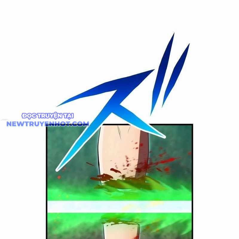 Ta Là Kẻ Siêu Việt Duy Nhất: Chapter 37