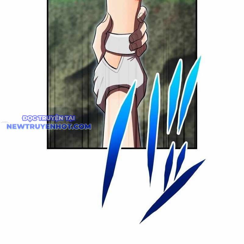 Ta Là Kẻ Siêu Việt Duy Nhất: Chapter 37