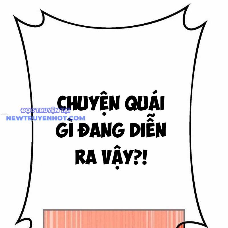 Ta Là Kẻ Siêu Việt Duy Nhất: Chapter 37