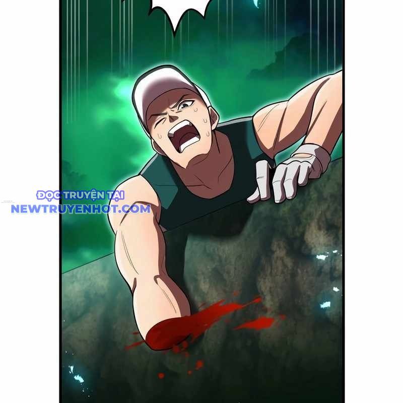 Ta Là Kẻ Siêu Việt Duy Nhất: Chapter 37