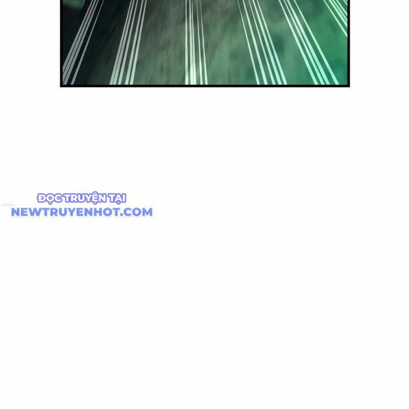 Ta Là Kẻ Siêu Việt Duy Nhất: Chapter 37