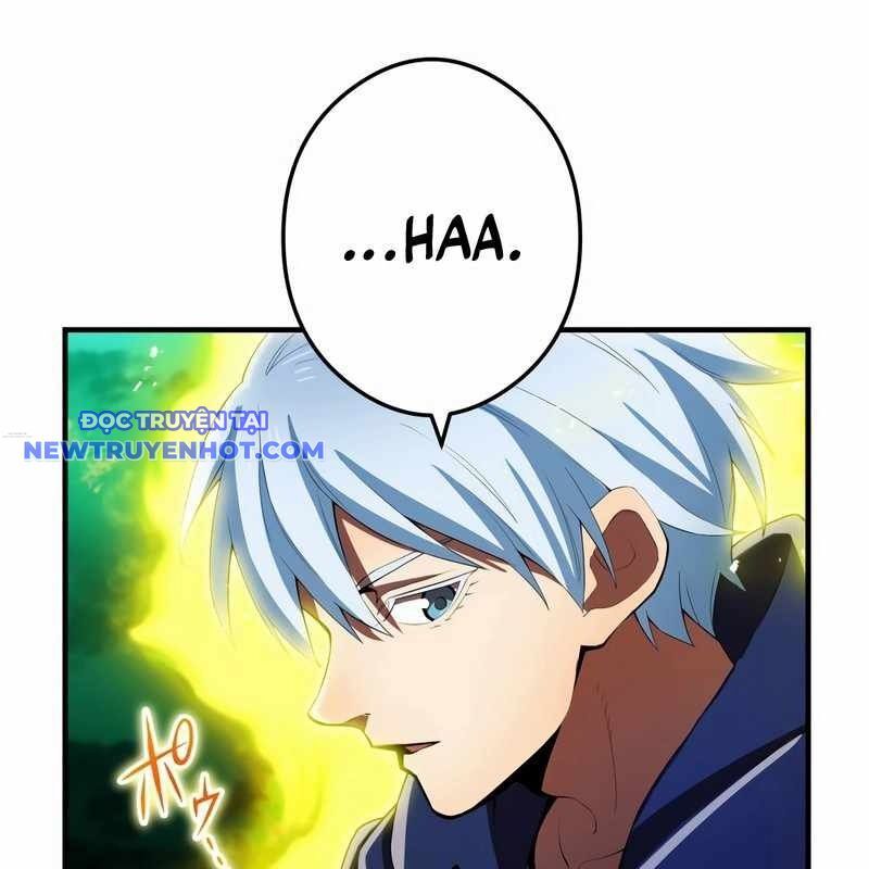 Ta Là Kẻ Siêu Việt Duy Nhất: Chapter 37