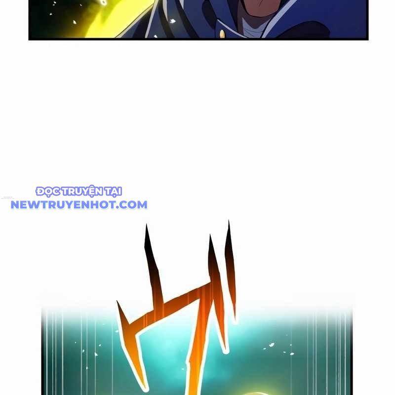 Ta Là Kẻ Siêu Việt Duy Nhất: Chapter 37