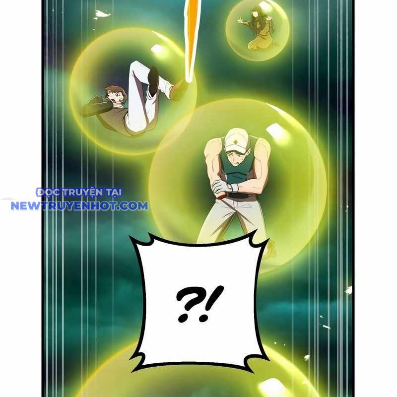 Ta Là Kẻ Siêu Việt Duy Nhất: Chapter 37