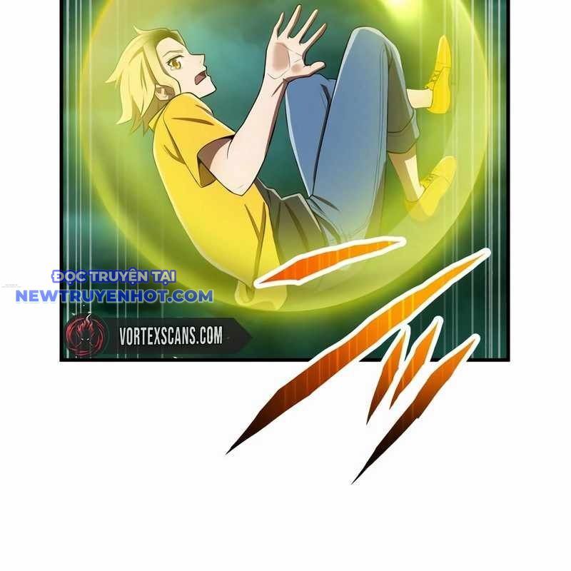 Ta Là Kẻ Siêu Việt Duy Nhất: Chapter 37