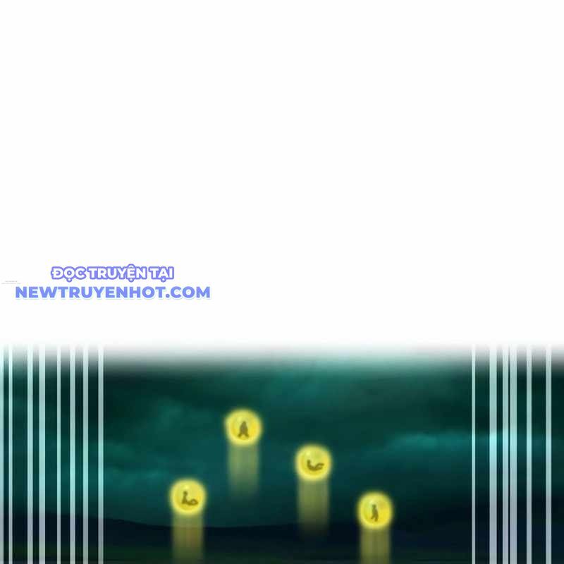 Ta Là Kẻ Siêu Việt Duy Nhất: Chapter 37