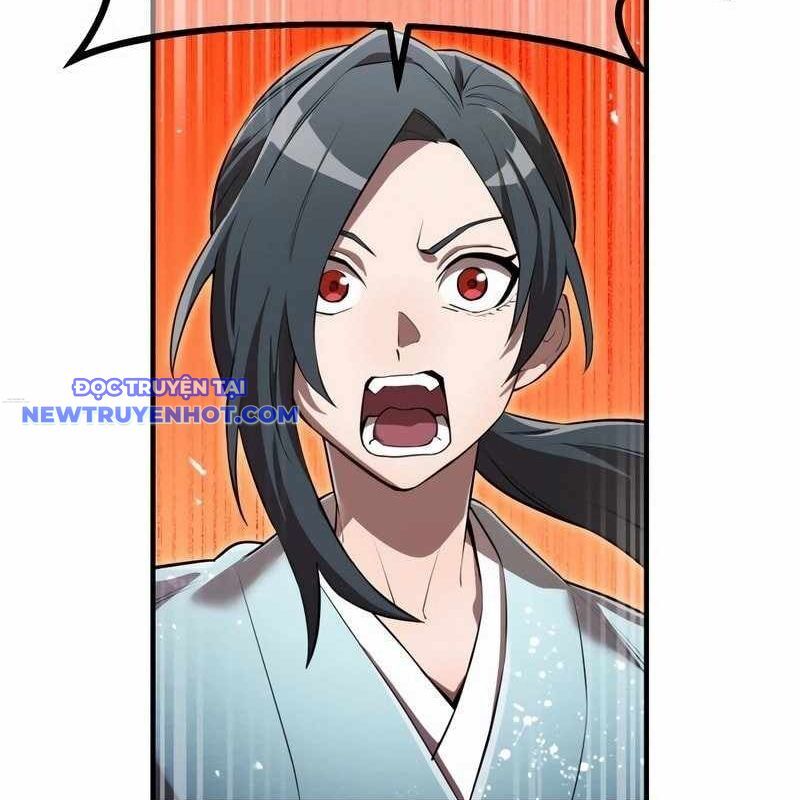 Ta Là Kẻ Siêu Việt Duy Nhất: Chapter 37